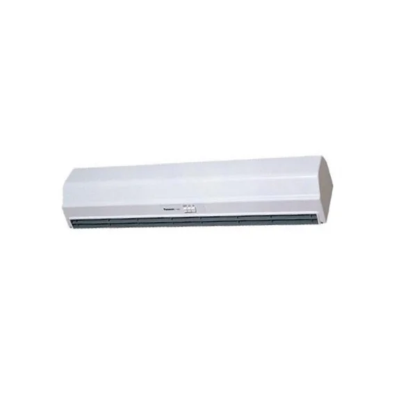 Panasonic Air Curtain 120cm - FY-14ELNP